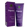 Trigaine pH Balanced Shampoo 100ml | Best Daily Shampoo For Heat Treated & Color Damaged Hair | Protein Intensive Dermatologist-Recommended Everyday