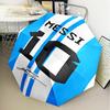 Number 10 Umbrella Folding umbrella, automatic umbrella 8-Frame for Travel, camping Use Gift for Halloween Christmas