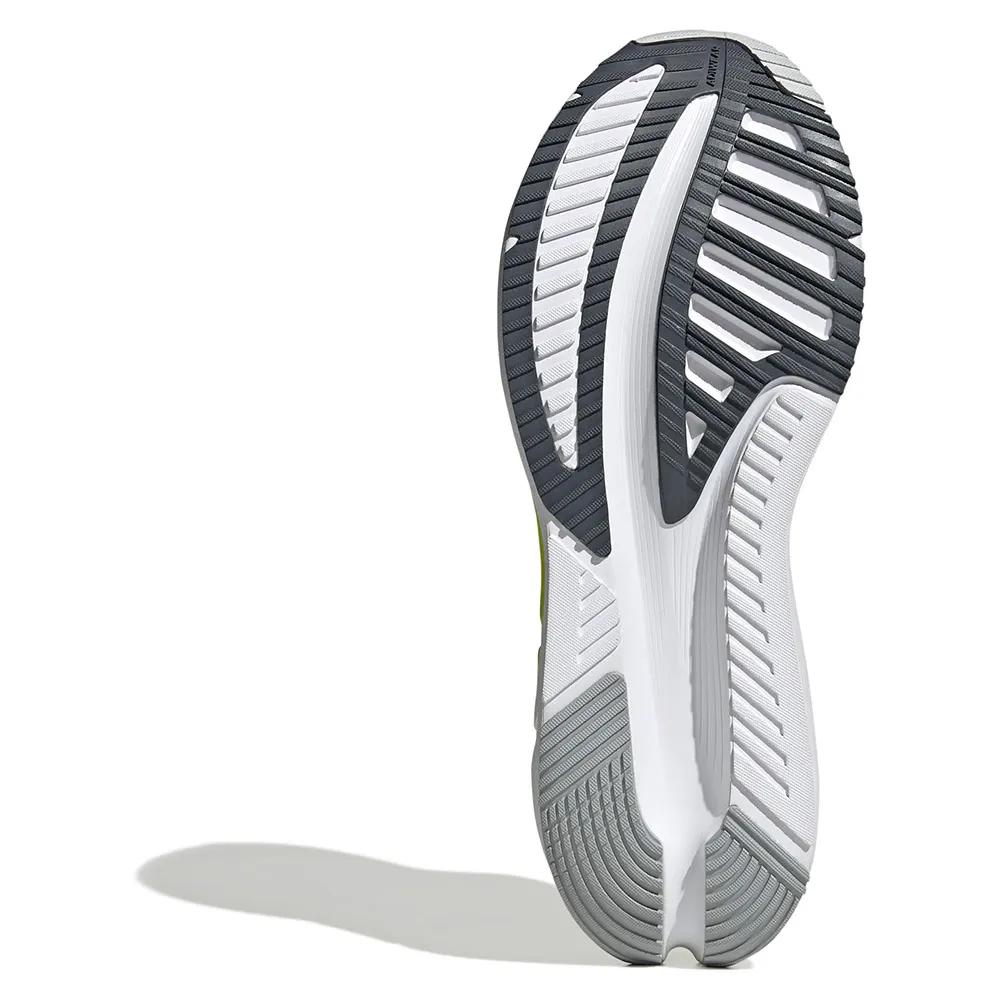 adidas Кроссовки для бега Adistar 4