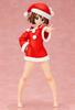 Yui Hirasawa měřítko PVC malované dokončené (1/7 produktu)