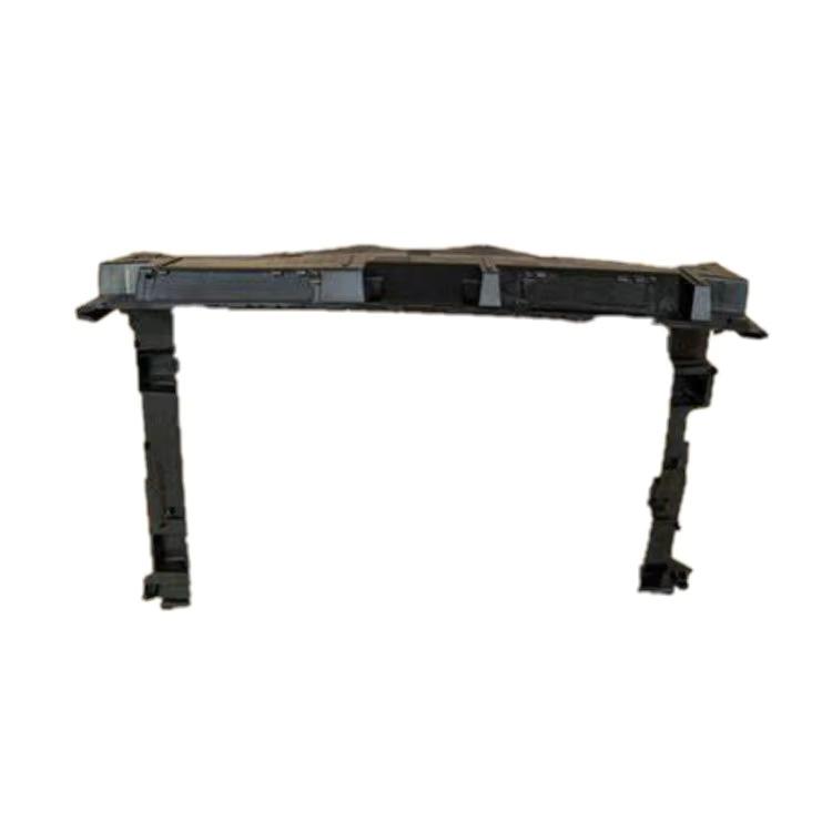 Radiator Air Duct Section for Mercedes-Benz GLA H247