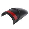 Motorcycle Extender Front Mudguard Extension for CRF1000L Black