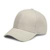 Color Baseball Solid Cap Breathable Headwear Peaked Caps Sunscreen Hat Gift