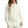 Polo Ralph Lauren half-zip sweatshirt MNPOKNI16823633-101