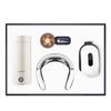 Smart Business Travel Essentials Gift Set