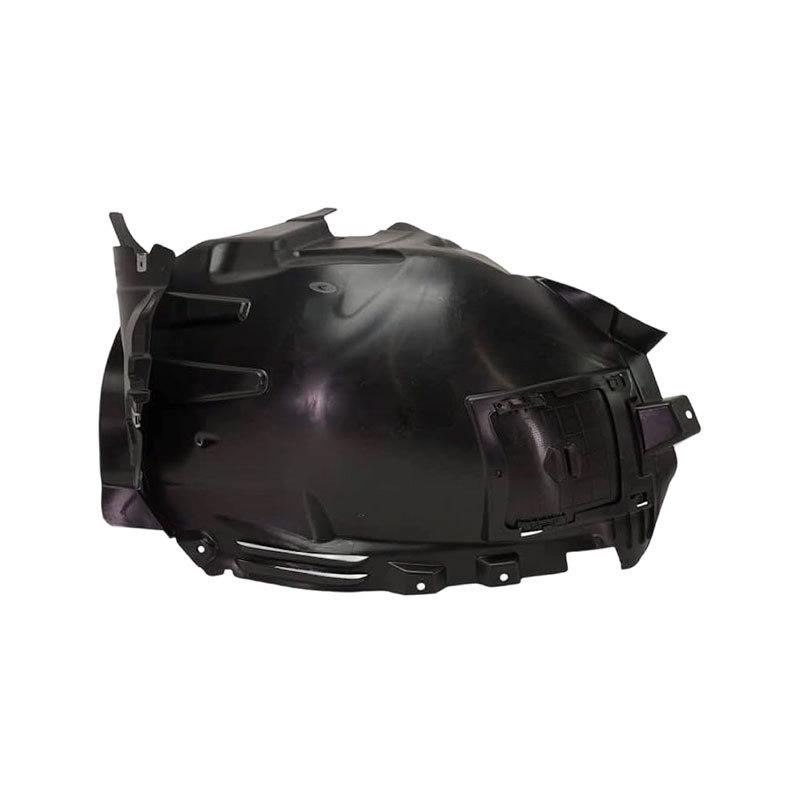 Radhausschale vorne für Mercedes GL-Klasse W166 (Teile 1668800505/1668800605)