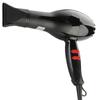 Hair Styling Tools Hair Dryer Nozzle Lightweight Hair Dryer Diffuser Air Collecting Nozzle