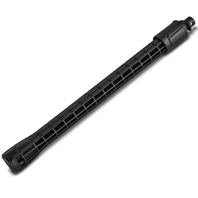 

Lance For Pressure Washer Karcher 2 643-240