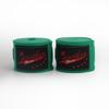 3m Boxing Hand Wraps for Muay Thai, MMA, and Sanda - Hand Protector Bandages