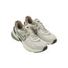 Nike Baskets pour femme V2K Run Light Orewood Brown pour femme Crème Kaki Terre FD0736-103