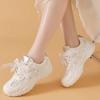 Scarpe da donna – Sneakers