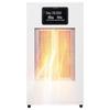 Industrial Commercial Electric Heater