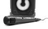 BLUETOOTH SPEAKER 5.0 E DR HARMONY SQ1004