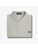 [headquarters Genuine] Fred Perry [m6000] Plain Fred Perry Shirt  R41  Afpm2416000 R41 qzgAfpm2416000 R41