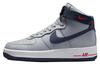 Air Force 1 High Qa 'Patriots' Women's DZ7338-001