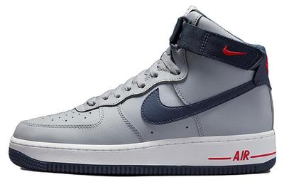 Air Force 1 High Qa 'Patriots' Women's DZ7338-001