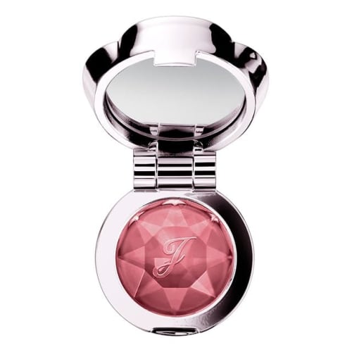 [domestic Genuine Product/wrapped] Jill Stuart Lip Glow Serum Balm  #06 Rose Voyage  Lip Balm 3.6g Cosmetics Birthday Present Gift Shopper Included