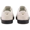 Puma Butter Goods x Suede Vintage HS Whisper White Unisex Sneakers Cream Puma-Black 384360-02