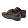 Kumkang Men S Oxford Wide dreSS Legal Straight Tip Regoxc2410k3x K1x