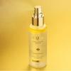 d'Alba White Truffle First Spray Serum 100ml Vegan Glow Hydrating Serum Mist