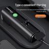SupFire BL12-A Rechargeable Bicycle Front Light