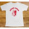Doner Kebab T Shirt 925 Fast Food Meat Chef Restaurant Turkey Greece Pizza Gyros