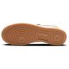 Nike Air Force 1 Low 07 LV8 Tan Yellow CT2298-200