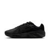 Metro Tek 008Black Black Mhm9493 008 Black Black
