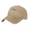 2019 M3 E92 EVOLUTION DTM Car Fans Demin Cap Outdoor Adventures Caps Men Mens Baseball Cap
