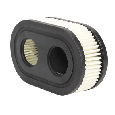 Rasenmäher-Luftfilter, Motorlufteinlass, verhindert Filterwechsel für Viking MB 448.1 T