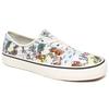 Vans Kide Baharudin X Authentic Sf 'Kuala Pilah' Vans VN0A3MU6WOK