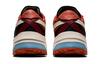 Onitsuka Tiger Delegation Ex 'Wine Red White' 1183A559-600