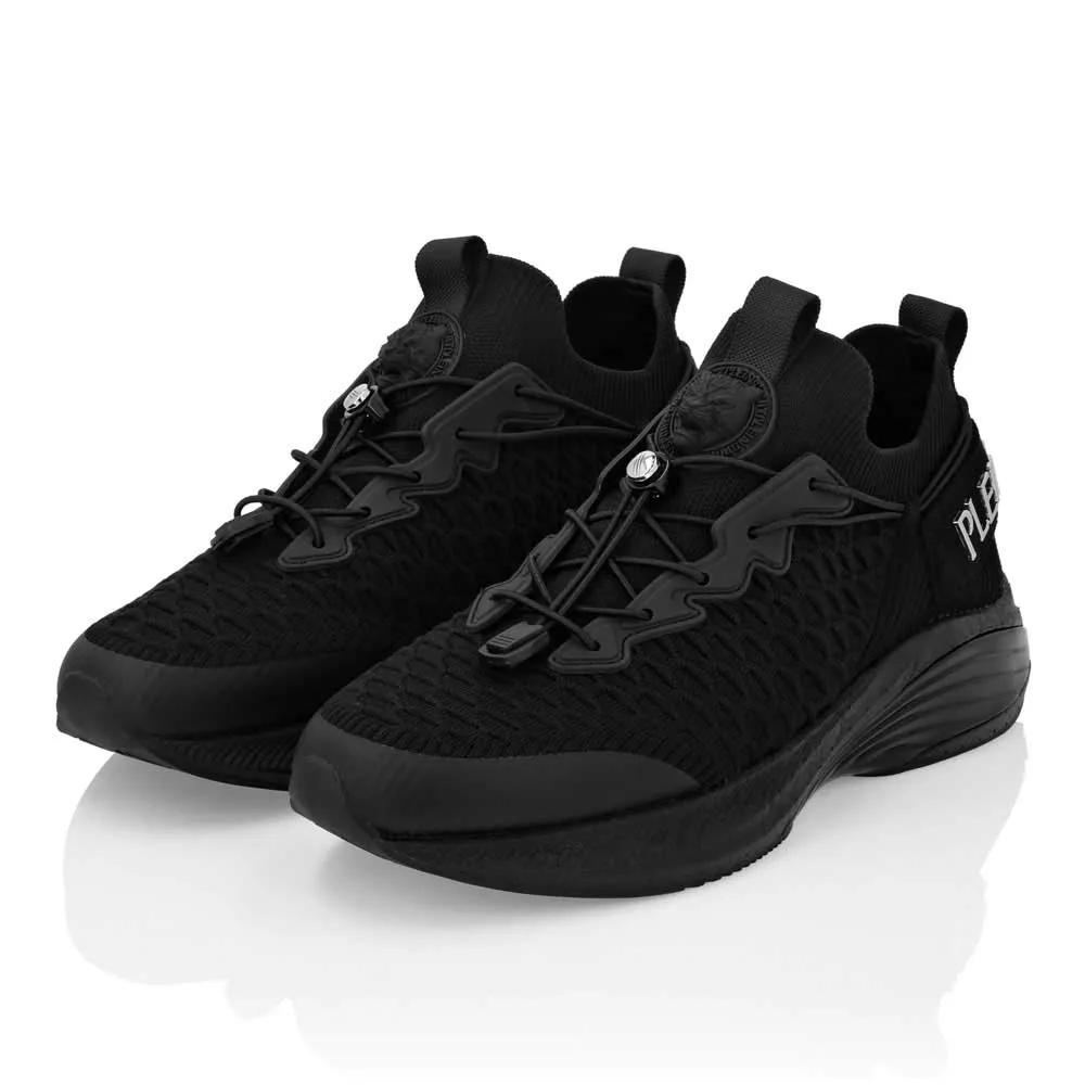 Philipp Plein Sport Кросовки Ninja Shadow
