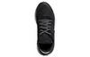 adidas Nite Jogger 'Core Black' EE6254