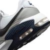 Nike Air Max Excee Size FZ5486-104 White/Black/Grey, 28.0cm
