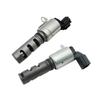 Oil Control Variable Valve Timing VVT Solenoid 15330-37010 15330-37020 for Toyota Corolla Matrix 15330-0T010 15330-0T020