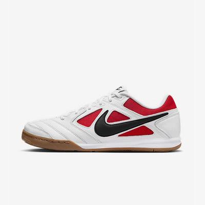 Men's Gato IB8509-100 Casual Sports Shoes
