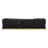 RAM-Speicher Kingston FURY BEAST 32 GB DDR4 3600 MHz