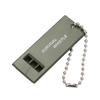 Brangdy 3-in-1 Outdoor Survival Whistle