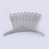 9 Pcs/set T-Shaped Guitar Caliper Ruler String Radius Curve Gauge Ruler Guitar Tool
