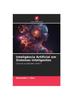Kniha Inteligencia Artificial Em Sistemas Inteligentes