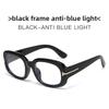 Stylish Frame Square Sunglasses With Uv400 Protection For Fashionable Travel And Outdoor Activities
