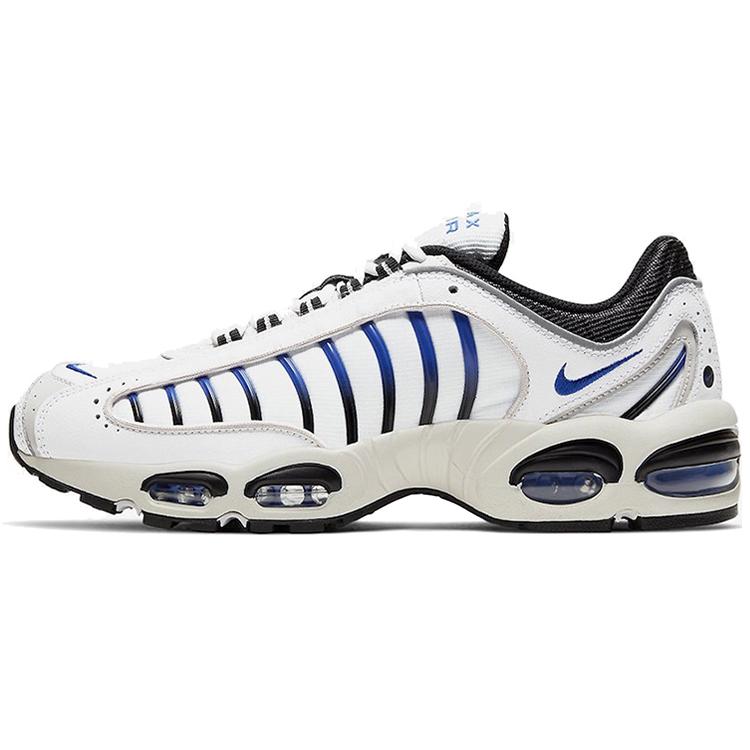 Nike Air Max Tailwind Iv Racer Blue
