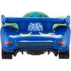 Takara Tomy Tomica Disney Cars C-38 Carla Veloso Diecast Toy Car 3 Years and Up Boxed ST Mark Certified