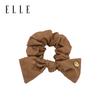 ELLE Versatile French Elegant Hair Accessories for Women