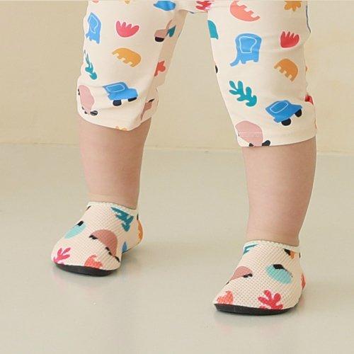 [StyleUp Donggeuri] Toy Aqua Shoes [Shipped from Korea] 100% Authentic