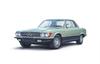 Italeri 1/24 Scale Mercedes-Benz 500 SLC Plastic Model Kit (IT3633JP) with Japanese Translation and Supplementary Instructions