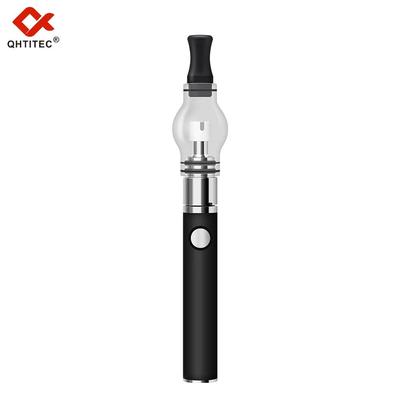 JCD Portable Atomizer Rosin F Pen USB Charging Welding Short Circuit Detection For Phone PCB Soldering Repair Tools