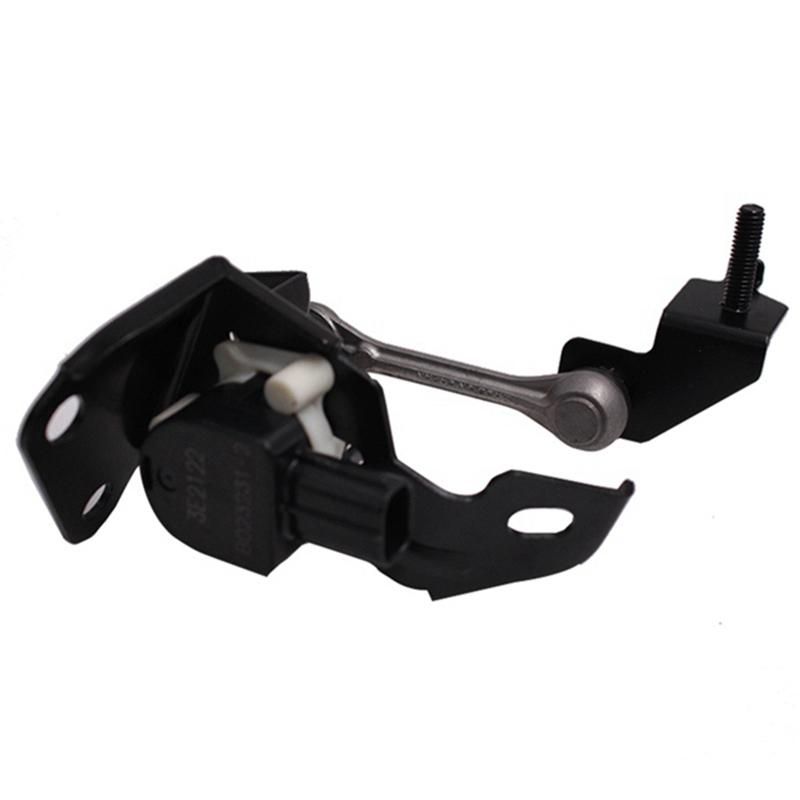 Car Front Suspention Height Level Control Sensor For Mitsubishi Outlander Lancer EX CW W Cw4 Cw5 Cw6 Kits 8651A045