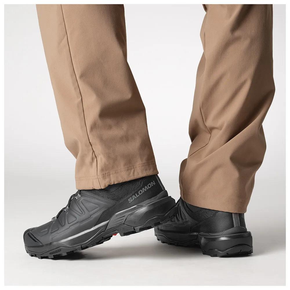 Salomon Ботинки для хайкинга X Ultra Snowpilot WP